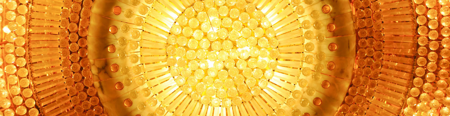 int_gold