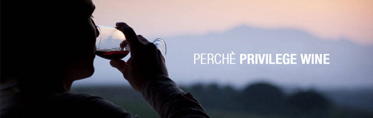 percheprivilegewine