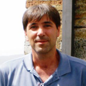 seminariogiac