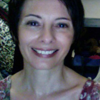 valentinagiac