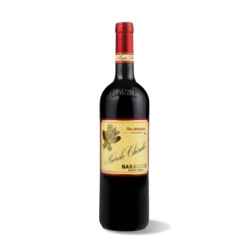Barolo Chinato Fratelli Barale, Vendita vini rossi del Piemonte