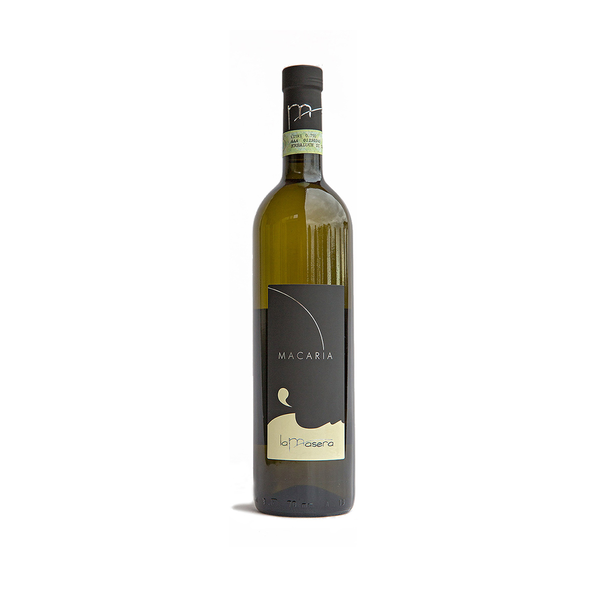Erbaluce di Caluso Macaria, La Masera - Privilege Wine