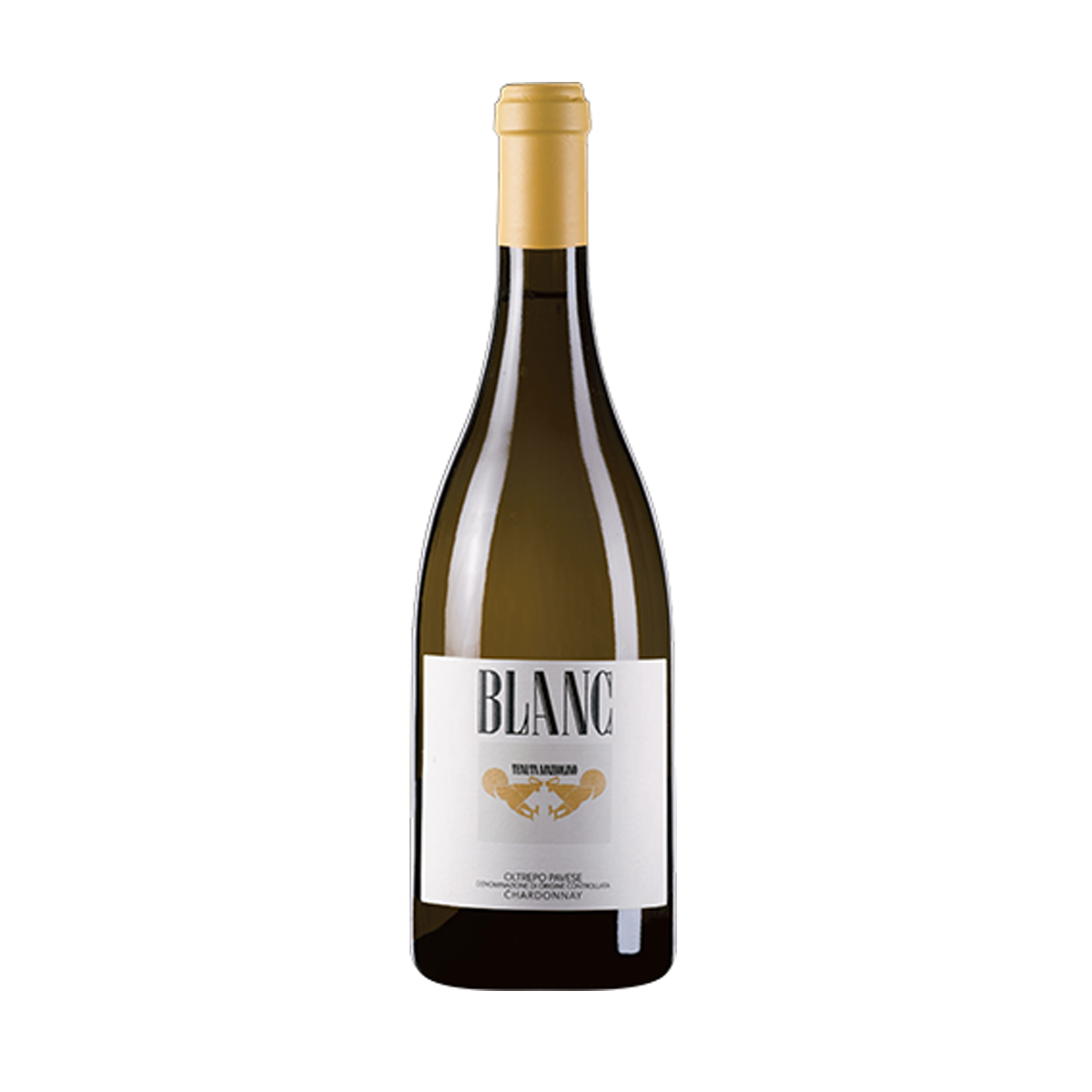 Oltrepò Pavese Chardonnay Blanc, Vini Bianchi - Privilege Wine