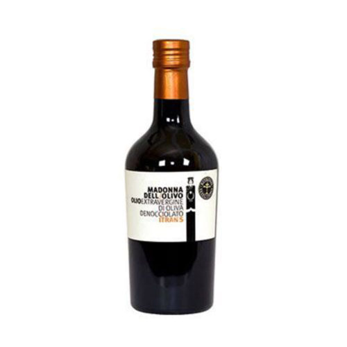 Itran's Madonna Dell'Olivo, Olio Extra Vergine D'Oliva - Privilege Wine