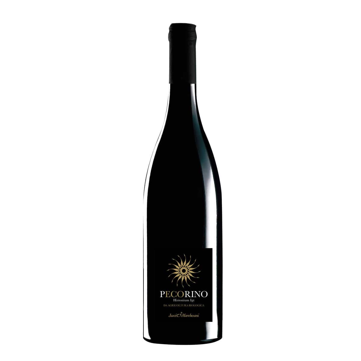 Pecorino Histonium IGT, Vini dell'Umbria - Privilege Wine